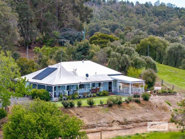 FIRST HOME OPEN THIS SUNDAY 25th October 12:15pm 1:00pm