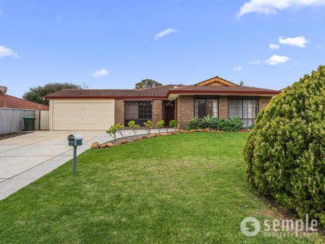 Offers an ideal combination of space, comfort and modern convenience. Home Open Sun 27th Sept 11:40am 12:10pm