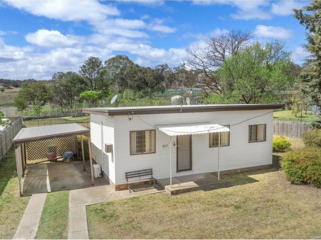 First Home Opportunity
