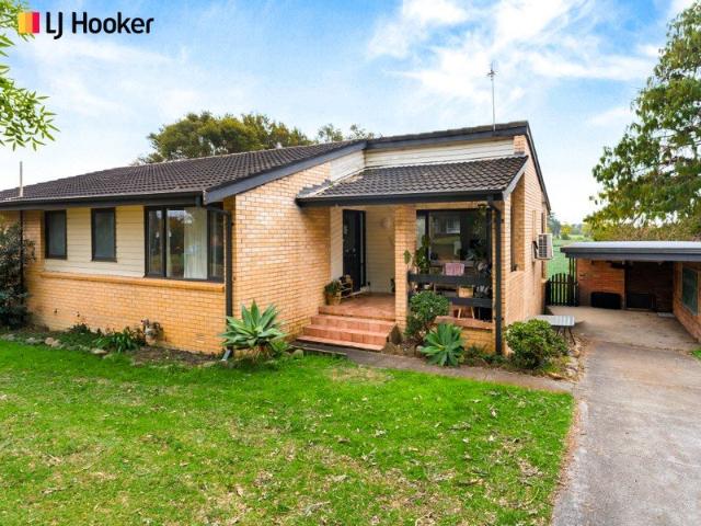 First Home Opportunity!