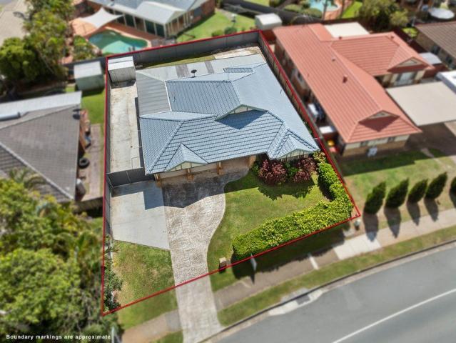 FIRST HOME OR NEXT CHAPTER PRICED TO SELL!