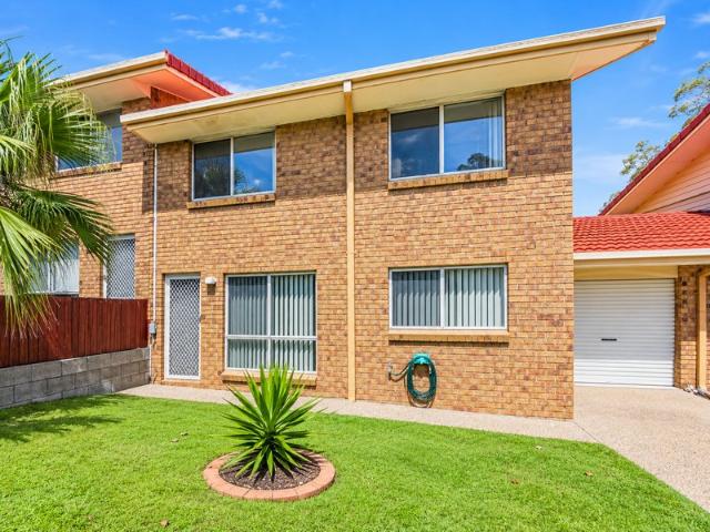 First Home or Next Investment? Put This on Your List!