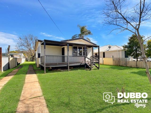 First home or High Rental Yield Investment Opportunity