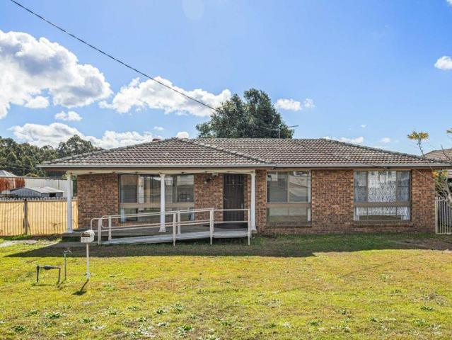 First Home or Flipper