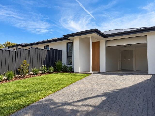 First Home or Forever Home? Luxury Living Starts Here!