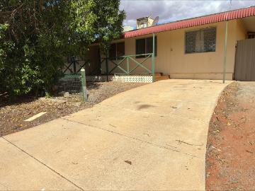 Roxby Downs, South Australia, South Australia