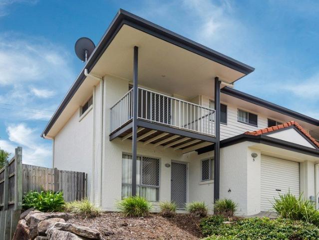 FIRST HOME OR IDEAL INVESTMENT!