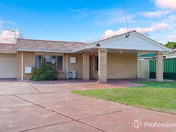 First Home, Invest or Downsize With No Strata Fees!