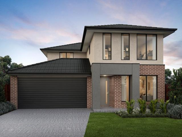 First Home or Investment | 4 Bed Turnkey Maple Grove Pakenham | Fixed $794,000