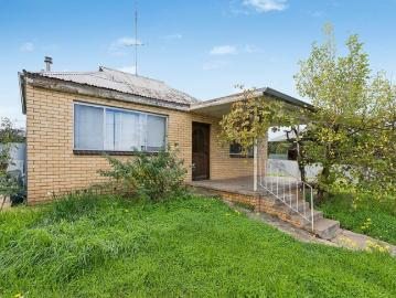 First Home Or Investment