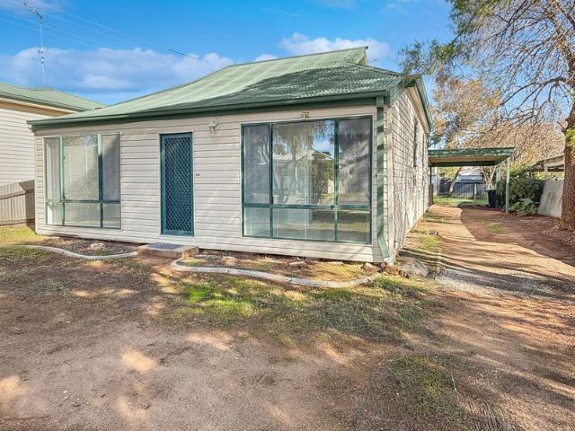FIRST HOME OR INVESTMENT