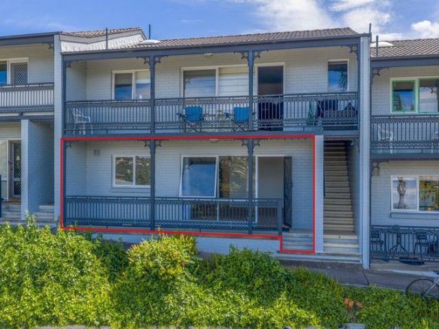 First Home or Investment in Merimbula