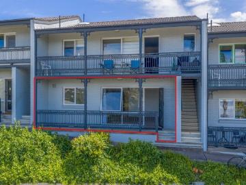 First Home or Investment in Merimbula