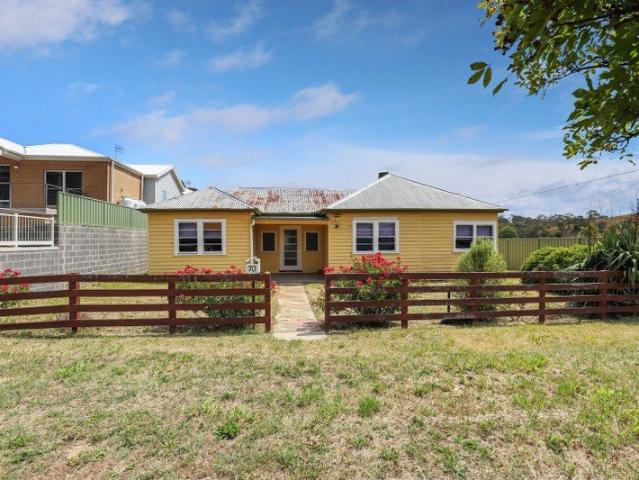 First home or investment opportunity!
