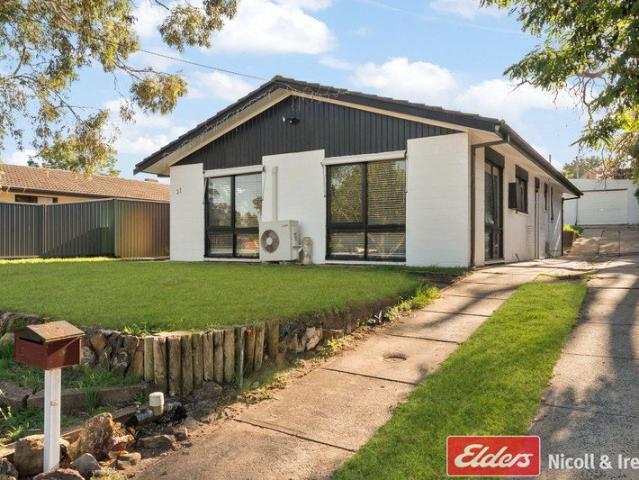 FIRST HOME OR INVESTMENT OPPORTUNITY!