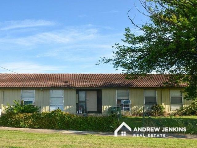 First Home or Investment Opportunity