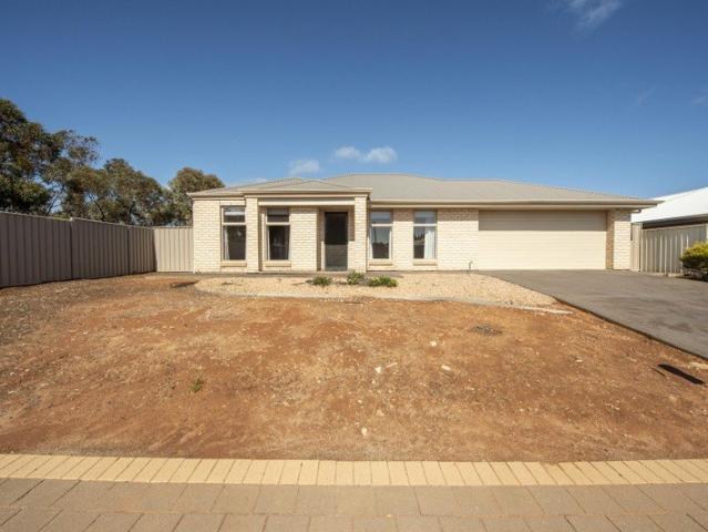 FIRST HOME OR INVESTMENT OPPORTUNITY