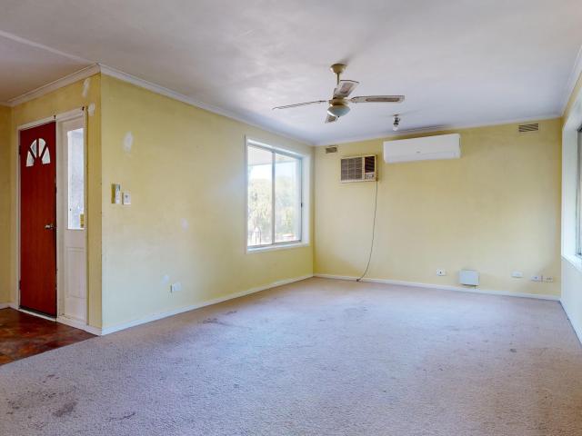 First Home or Investment Opportunity