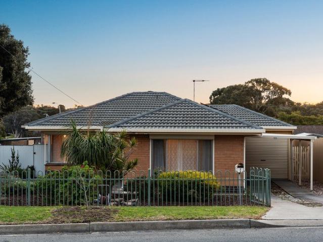 First Home or Investment Opportunity on a Prime Corner Block