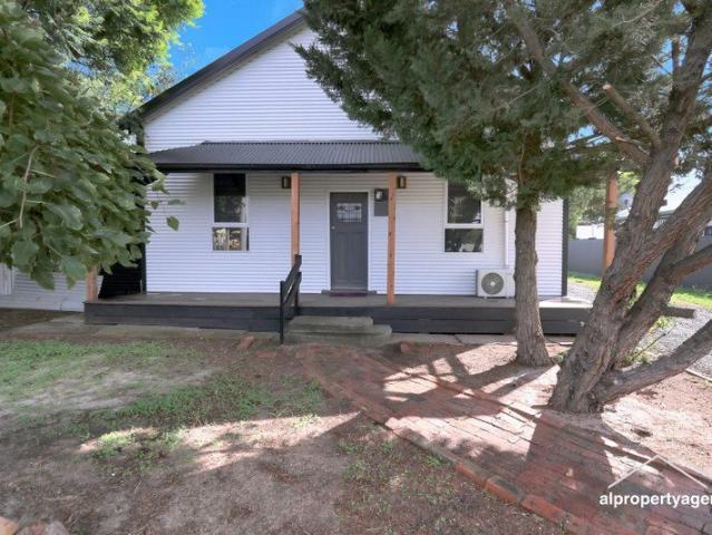 Auction Friday July 24th @ 1pm onsite if not sold prior