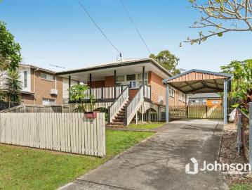 First Home or Investment, this is a Property for Anyone!
