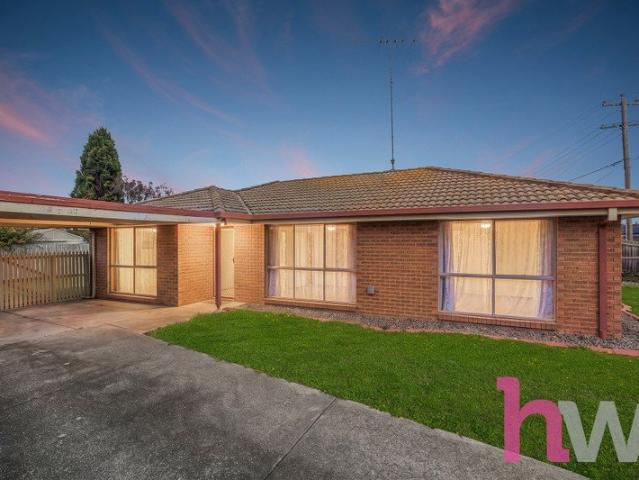 FIRST HOME OR INVESTMENT, YOU DECIDE