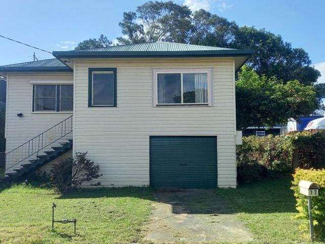 First Home or Investor