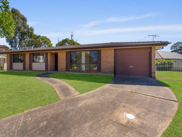 FIRST HOME OR RENOVATION OPPORTUNITY OPEN TO VIEW SAT 10/10/2026 @ 1 1.30PM