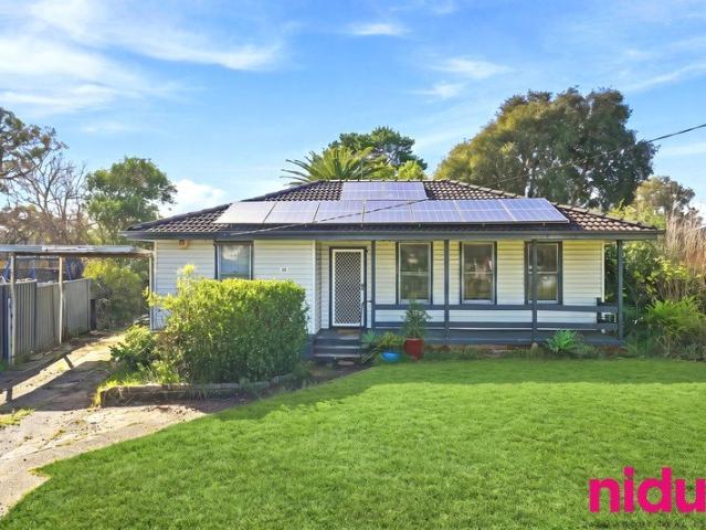 First Home or Smart Investment Take Your Pick