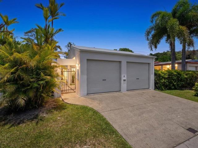 First Home buyer Must Inspect
