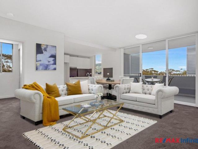 First Home Buyer Must See