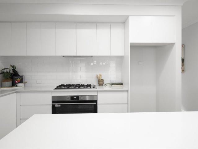 FIRST HOME BUYER OPPORTUNITY!