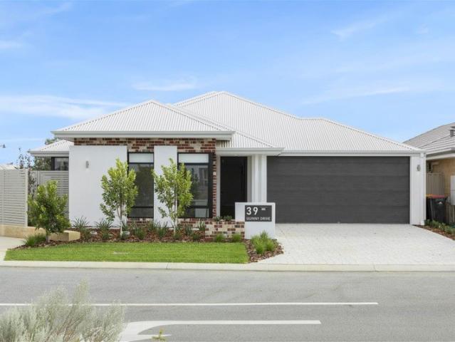 FIRST HOME BUYER OPPORTUNITY!