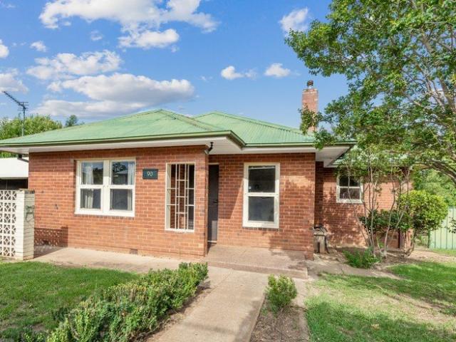 First Home Buyer or Investment Opportunity