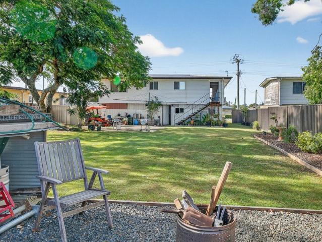 'First Home Buyer or Investor Alike' 771m2
