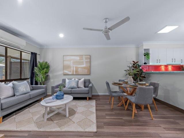 First Home Buyer Alert A Smart Buy with Low Body Corporate Fees