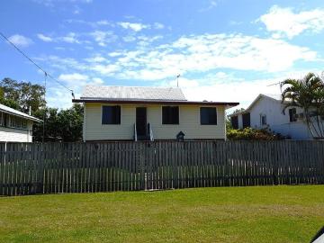 FIRST HOME BUYER ALERT!.