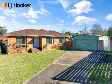 First Home Buyer Alert!