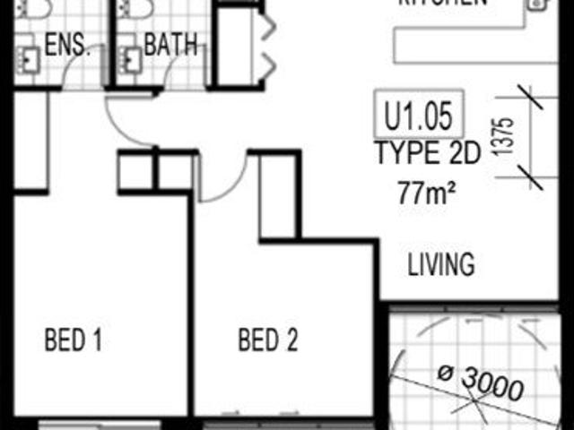 First Home Buyer and investment Opportunity