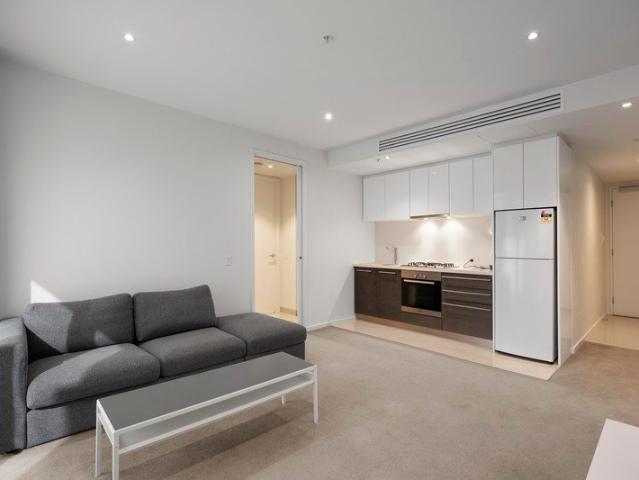 First Home Buyer and Investor Gem in Abode 318