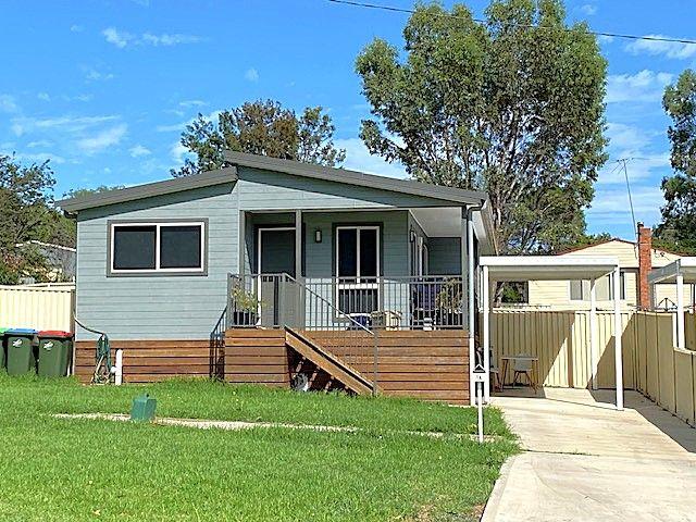 Perfect Investment Property