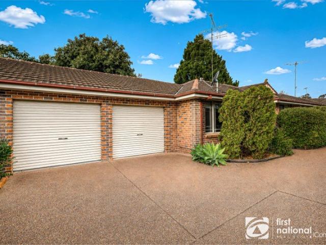 FIRST HOME BUYER, DOWNSIZER OR INVESTOR OPPORTUNITY!