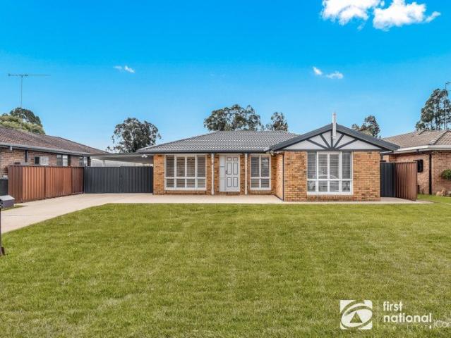 FIRST HOME BUYER, DOWNSIZER OR INVESTOR OPPORTUNITY!