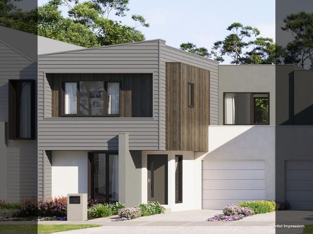 First Home Buyer Friendly Enquire today for SOHO Living at Averley Estate!