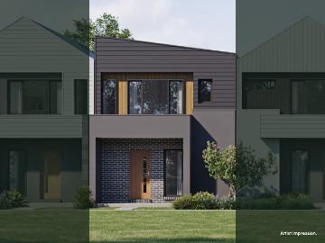 Woodstock, Whittlesea, Whittlesea Area, Victoria