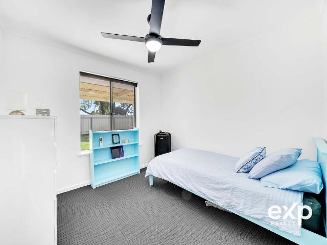 First Home Buyer Goldmine in Paralowie – Renovated & Ready!