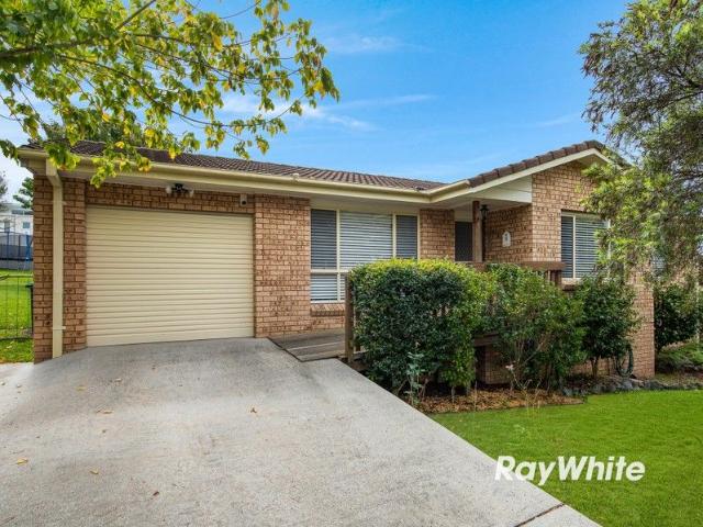 First home buyer heaven!