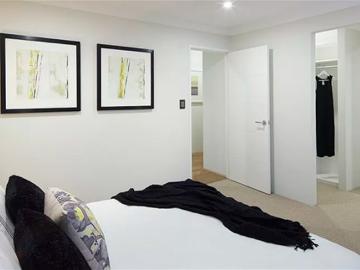 First Home Buyer Home in Byford 3x2 House & Land Near Schools & Future Town Centre
