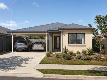 FIRST HOME BUYER? HOUSE AND LAND UNDER $650k