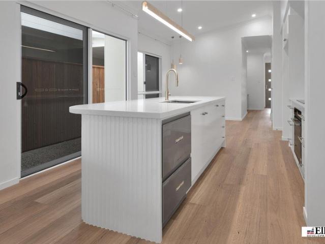 First Home Buyer House & Land Package $749,716